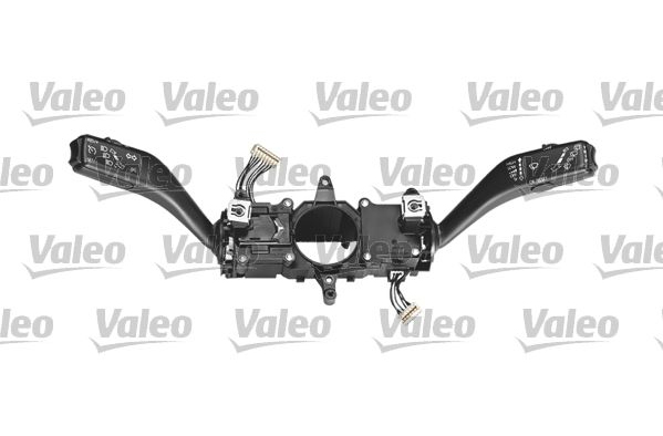 MONITOIMIKYTKIN VAG 1033-251669 OE 5K0953502N