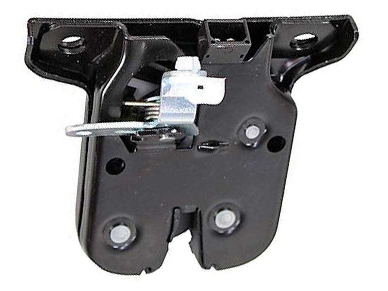 Tailgate lock 1033-81042 OE 8P3827505