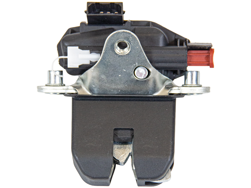 Tailgate lock 1033-81043 OE 5J7827501
