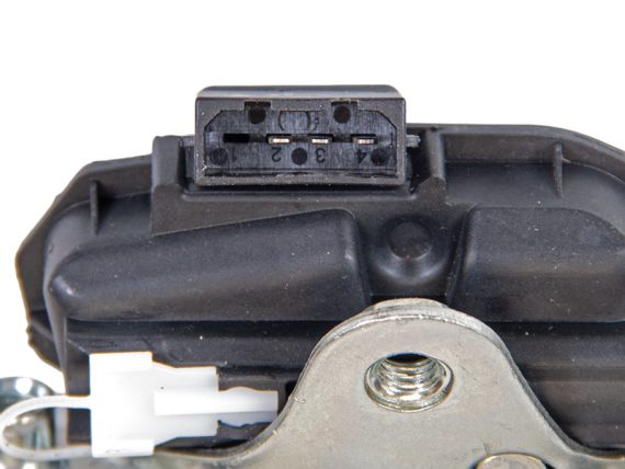 1033-81043_002.JPG Tailgate lock 1033-81043 OE 5J7827501