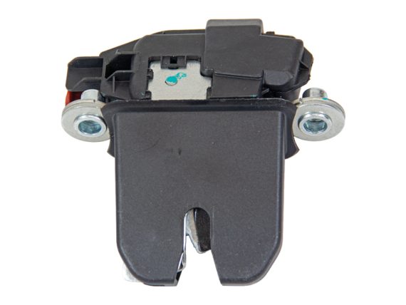 1033-81043_003.JPG Tailgate lock 1033-81043 OE 5J7827501