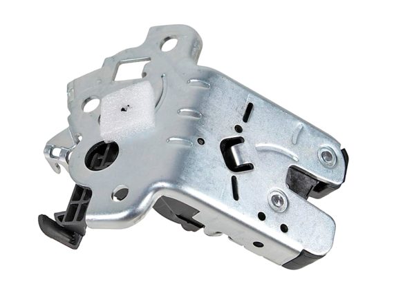 1033-81044_002.JPG Tailgate lock 1033-81044 OE 3V0827505