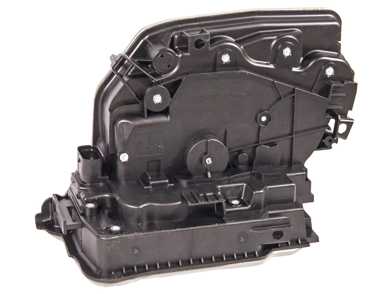 OVILUKKO SÃäHKÃINEN BMW,MINI TAKA OIKEA 1034-05164 OE 