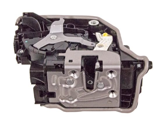 1034-05164_003.JPG Durvju slēdzene, elektriskā BMW,MINI aizmugurējais labais, 51227281944 1034-05164 OE 51227281944