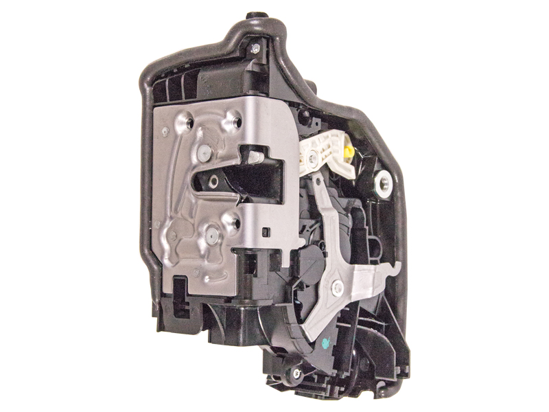 Central lock motor 1034-05166 OE 51217281935