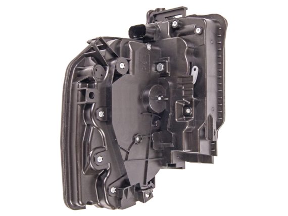 1034-05166_002.JPG Central lock motor 1034-05166 OE 51217281935