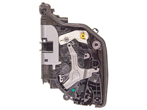 1034-05166_004.JPG Central lock motor 1034-05166 OE 51217281935