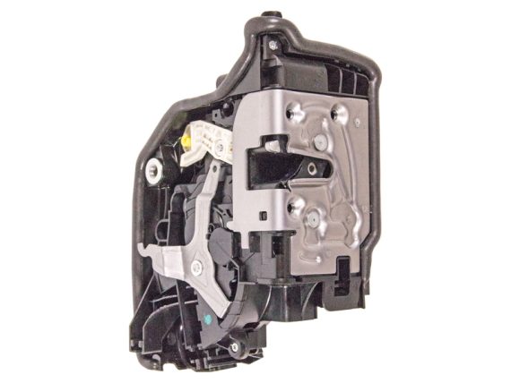 1034-05167_001.JPG Central lock motor 1034-05167 OE 51217281938