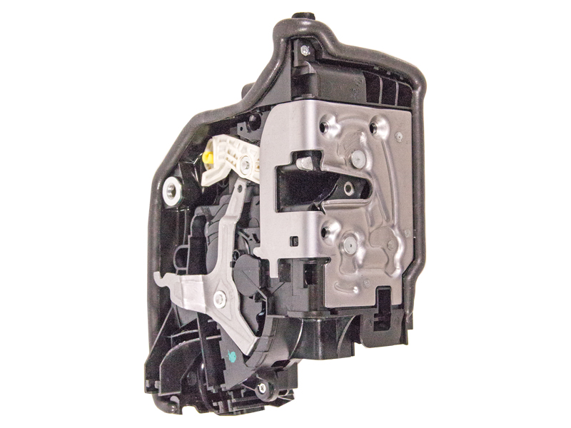 Central lock motor 1034-05167 OE 51217281938