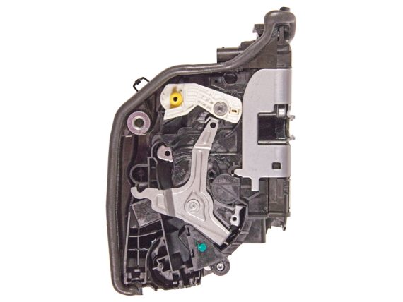 1034-05167_004.JPG Central lock motor 1034-05167 OE 51217281938