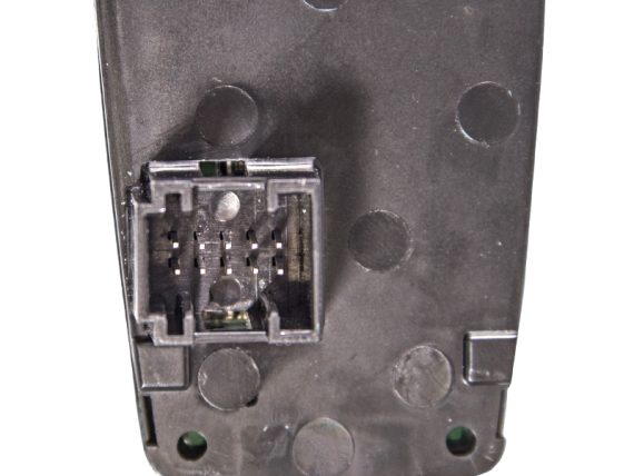 1034-05204_004.JPG Elektriskās stāvbremzes slēdzis, BMW 61319148508 1034-05204 OE 61319148508