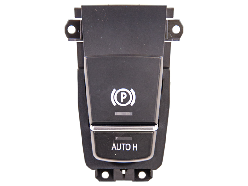 SÄHKÖISEN KÄSIJARRUN KATK. BMW 1034-05206 OE 61316822520