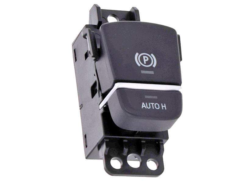 Elektriskās stāvbremzes slēdzis, BMW 61316842027 1034-05207 OE 61316842027