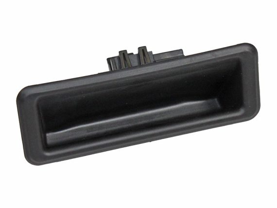1034-05224_001.JPG Tailgate Handle 1034-05224 OE 51247118158