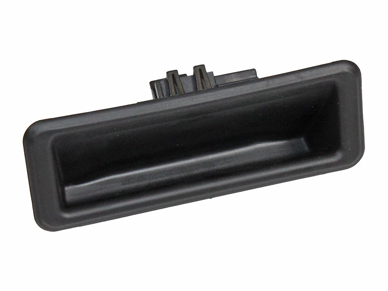 Tailgate Handle 1034-05224 OE 51247118158
