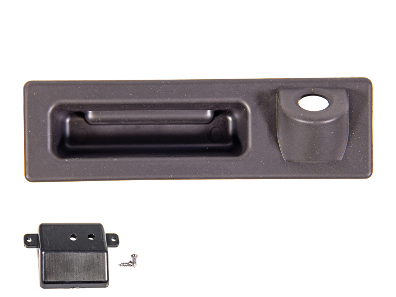 TAKALUUKUN KAHVA BMW 1034-05268 OE 51247345700