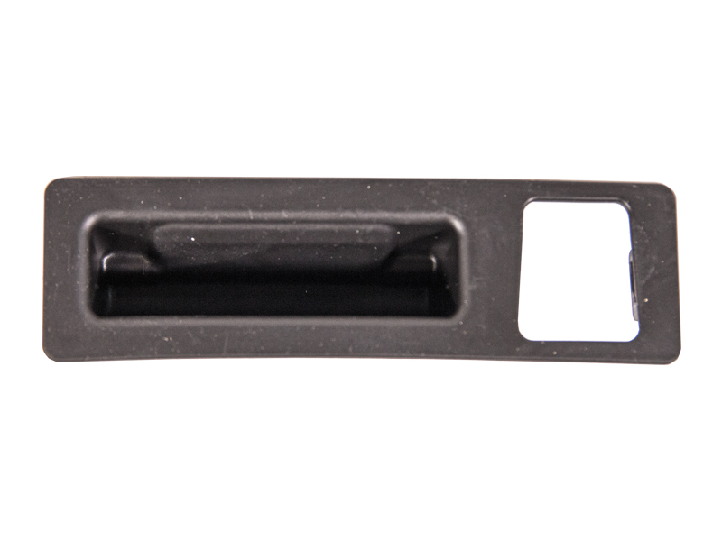 TAKALUUKUN KAHVA BMW 1034-05269 OE 