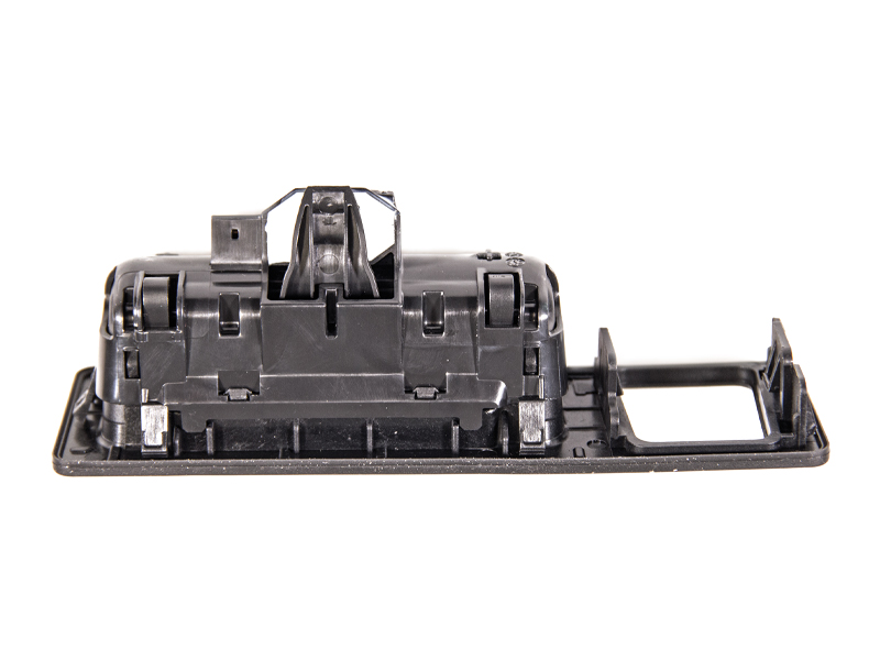 TAKALUUKUN KAHVA BMW 1034-05269 OE 