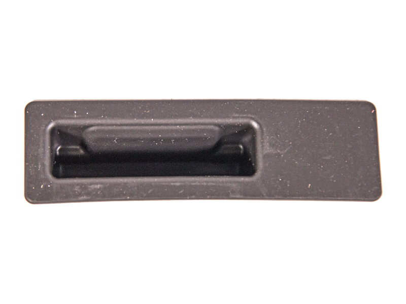 TAKALUUKUN KAHVA BMW 1034-05270 OE 51244866141