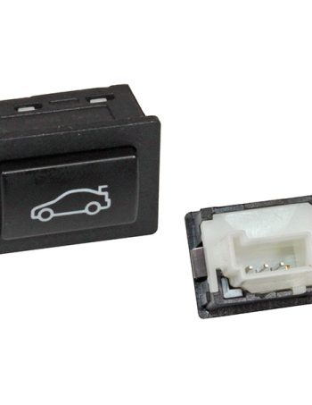 Switch, tailgate release — 1034-05271