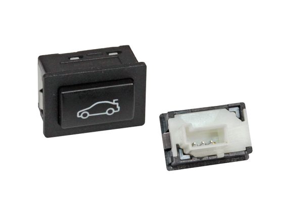 1034-05271_001.JPG Switch, tailgate release 1034-05271 OE 61316921846