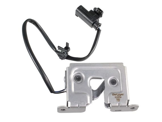 1034-05272_001.JPG Bonnet lock 1034-05272 OE 51237178753