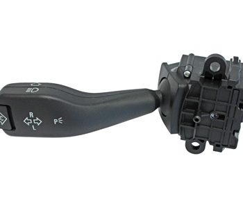Virzienrādītāju slēdzis BMW 61318363668 — 1034-3688