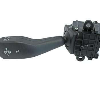 Virzienrādītāju slēdzis BMW E46 E83 E85 E86 — 1034-3690