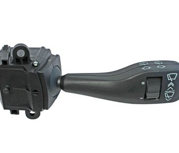 Stikla tīrītāju slēdzis BMW E39 E46 E53 E83 61318363669 — 1034-3692