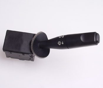 Stikla tīrītāju slēdzis Citroen ZX 96049596ZL — 1035-251160