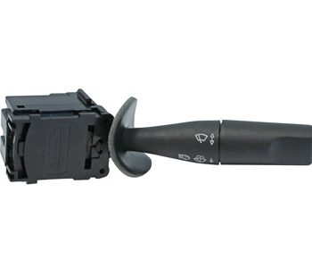 Stikla tīrītāju slēdzis Citroen ZX Fiat Scudo — 1035-251273