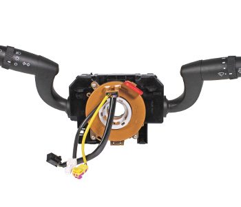 Kombinētais stūres kolonnas slēdzis Boxer Ducato Jumper 2006- 1606907780 — 1037-04022