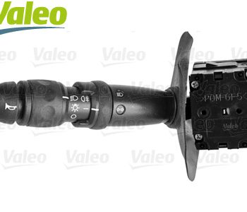 Apgaismojuma slēdzis Iveco 2997140 — 1037-251582