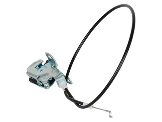 1037-81037_001.JPG Tailgate lock 1037-81037 OE 1306735070