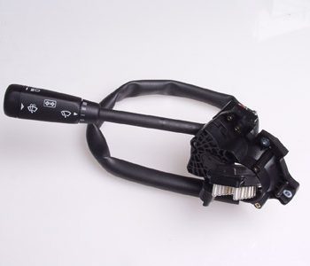 Virzienrādītāju slēdzis Mercedes-Benz W124 85-92 — 1041-0302