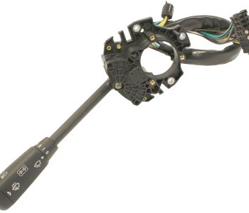 Virzienrādītāju slēdzis Mercedes-Benz W201 83-93 15 kontaktu 2015450824 — 1041-0309