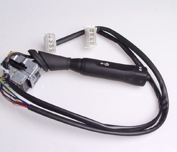 Virzienrādītāju slēdzis Mercedes-Benz 6205400045 — 1041-0312