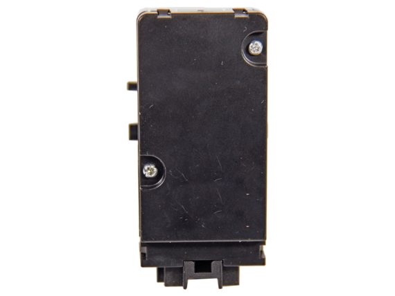 1041-05209_003.JPG Elektriskās stāvbremzes slēdzis, MB A2059056603 1041-05209 OE A2059056603