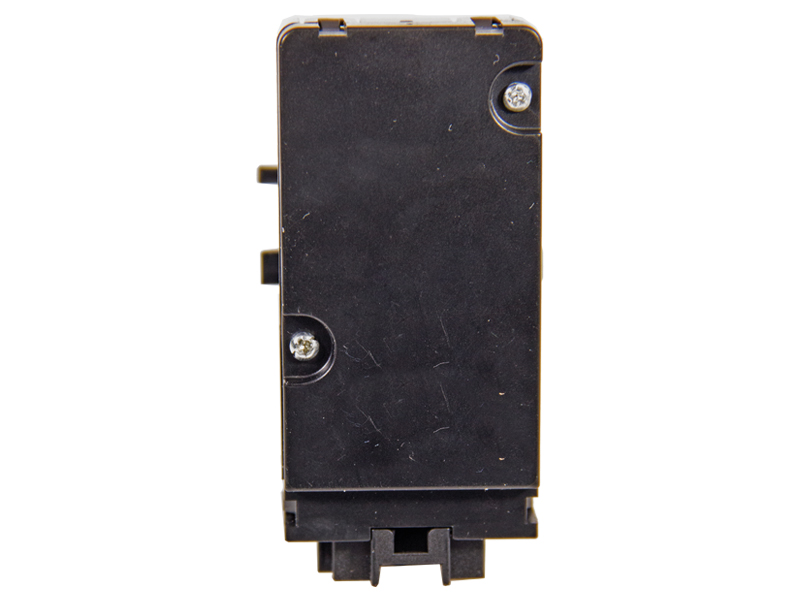 SÄHKÖISEN KÄSIJARRUN KATK.MB 1041-05209 OE A2059056603