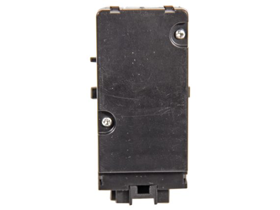 1041-05210_003.JPG Elektriskās stāvbremzes slēdzis, MB A2139053803 1041-05210 OE A2139053803