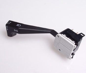 Kombinētais stūres kolonnas slēdzis Opel Ascona C / Kadett E 90181846 — 1042-0250