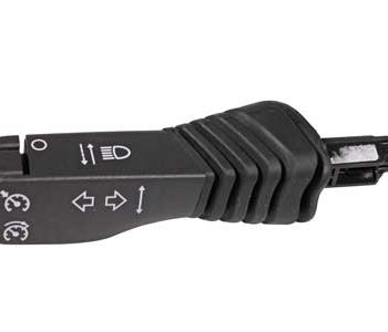 Virzienrādītāju slēdzis Opel Astra H / Zafira B ar kruīza kontroli 13129642 — 1042-05086