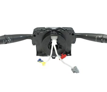 Kombinētais stūres kolonnas slēdzis P-307/308 6242.CE — 1043-039210
