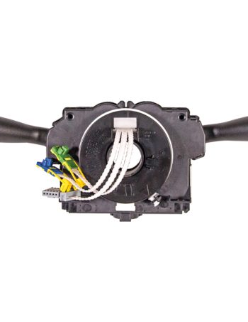 Daudzfunkciju slēdzis Citroen/Peugeot, kods 1043-039513