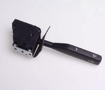 Stikla tīrītāju slēdzis P-205 5 kontaktu 97533662 — 1043-251155
