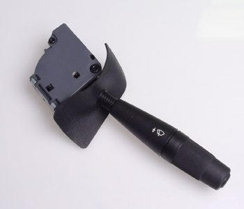 Stikla tīrītāju slēdzis P-405 — 1043-251211