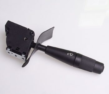 Stikla tīrītāju slēdzis P-405 623916 — 1043-251213