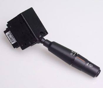 Stikla tīrītāju slēdzis P-405 — 1043-251225