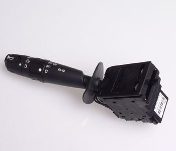 Virzienrādītāju slēdzis P-406/Xantia 6253.68 — 1043-251260