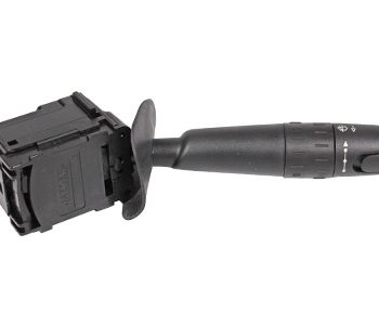 Stikla tīrītāju slēdzis P-406 — 1043-251261